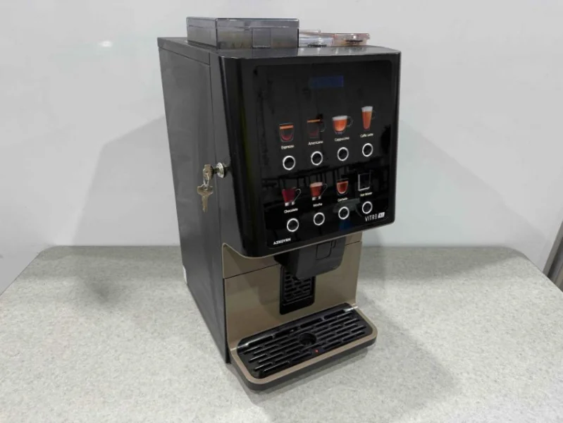 Gavel Auctioneers Ltd - Commercial Catering & Food Production Equipment Auction - Auction Image 4