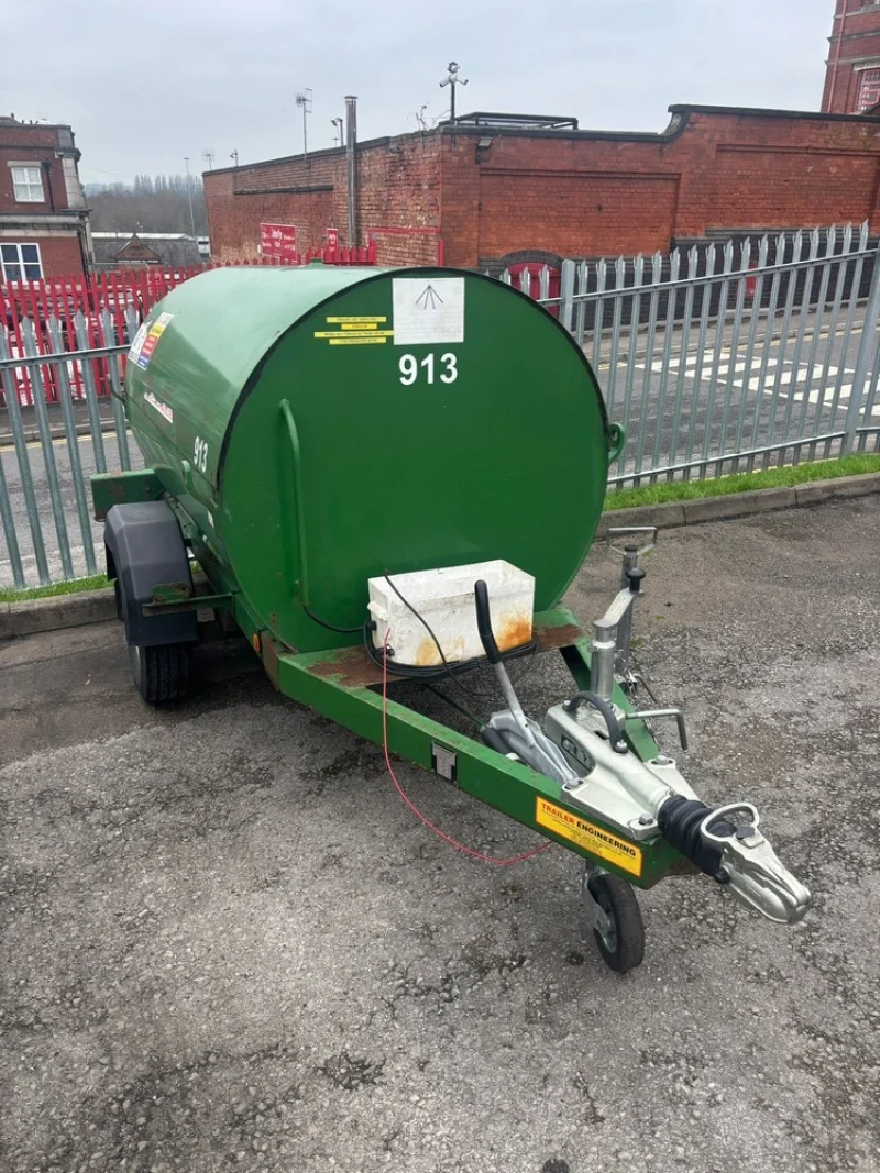 John Pye Auctions - Birmingham - Plant & Machinery, Beauty Machines, Gym Equipment & Tooling Auction - Auction Image 10