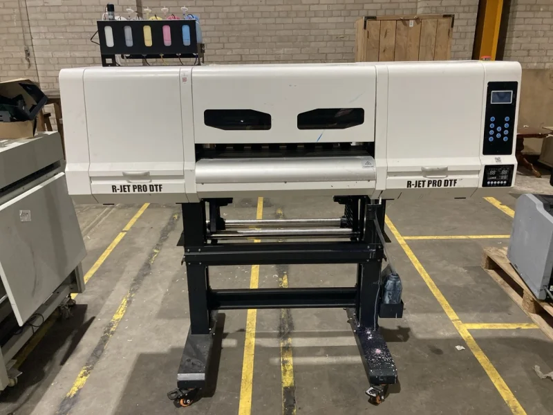 John Pye Auctions - Birmingham - Plant & Machinery, Beauty Machines, Gym Equipment & Tooling Auction - Auction Image 4