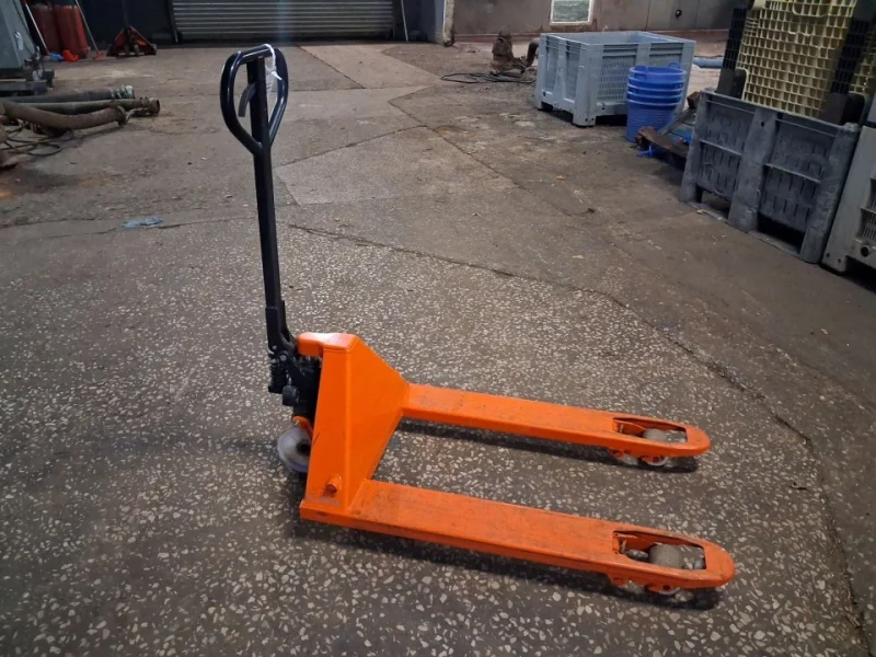 Eddisons - Scunthorpe - Vegetable Dicing & Food Processing Equipment – Online Auction - Auction Image 4
