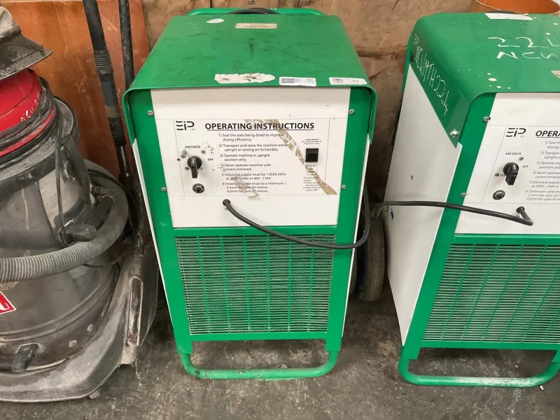 Wilsons Auctions - Dublin 22 - Unreserved Auction Of Newcastlewest Tool Hire & Sales Tools & Accessories (Sale 2 of 2 - Monday 26th PM) - Auction Image 5