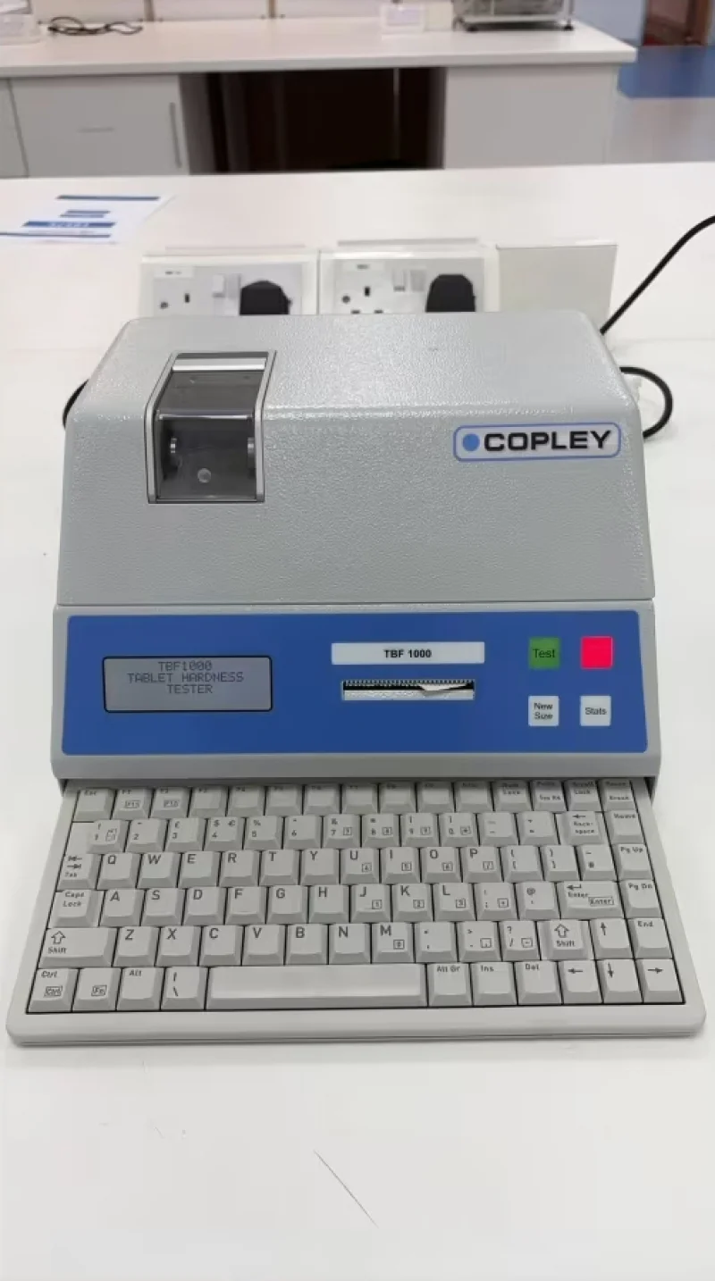 Maynards Europe GmbH - Astoriom - Biorepository Storage & Testing Equipment Auction - Auction Image 5
