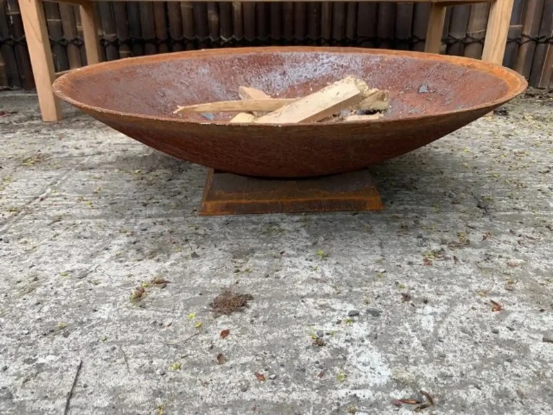 Wilsons Auctions - Auction of Home & Garden Furniture and Decor - Auction Image 5