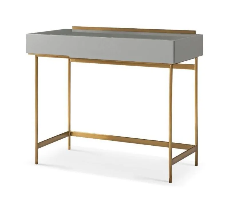 Gavel Auctioneers Ltd - Boxed & Unused British Designed Home Furniture Auction - Auction Image 2