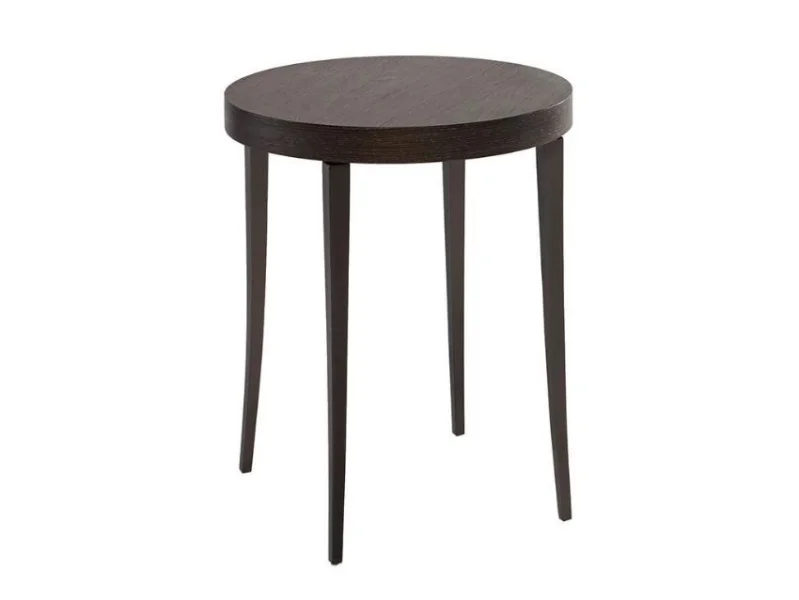 Gavel Auctioneers Ltd - Boxed & Unused British Designed Home Furniture Auction - Auction Image 4