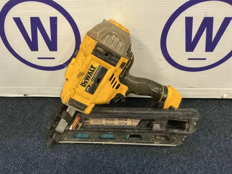 Wilsons Auctions - Police Scotland and General Disposal Auction - Auction Image 2