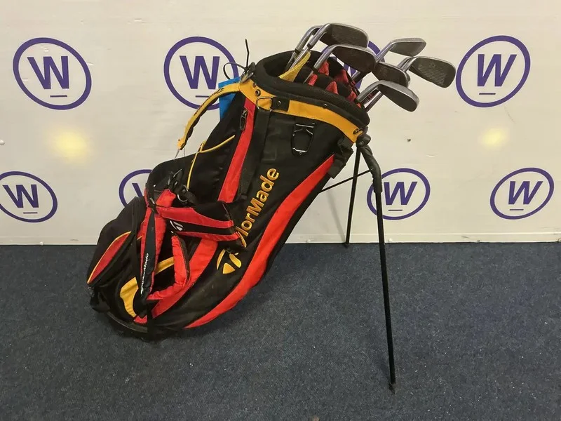 Wilsons Auctions - Police Scotland and General Disposal Auction - Auction Image 3
