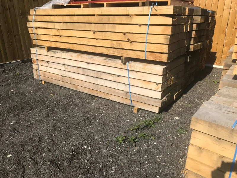 BPI Auctions - Oxford Galvanised Gates, Oak Beams, Petrol 3.8kw Generators, 2 Tonne Pallet Trucks, Quad Bikes, Pit Bikes, Drones & more available at Auciton - Auction Image 1