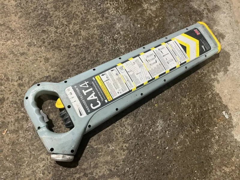 Wilsons Auctions - Glasgow - Small Plant and Equipment Auction - Auction Image 1