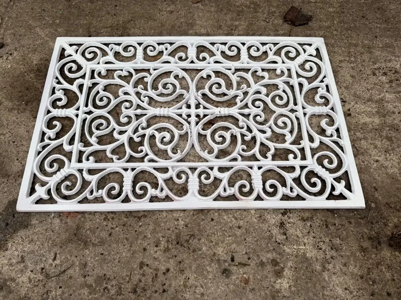 Williams Auctions - Auction Of Home and Garden Decor - Auction Image 2