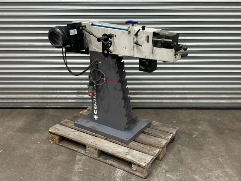 Gavel Auctioneers Ltd - Unreserved Online Auction - The Assets Of RentalSpec Products Ltd, Phase 1 - Auction Image 2