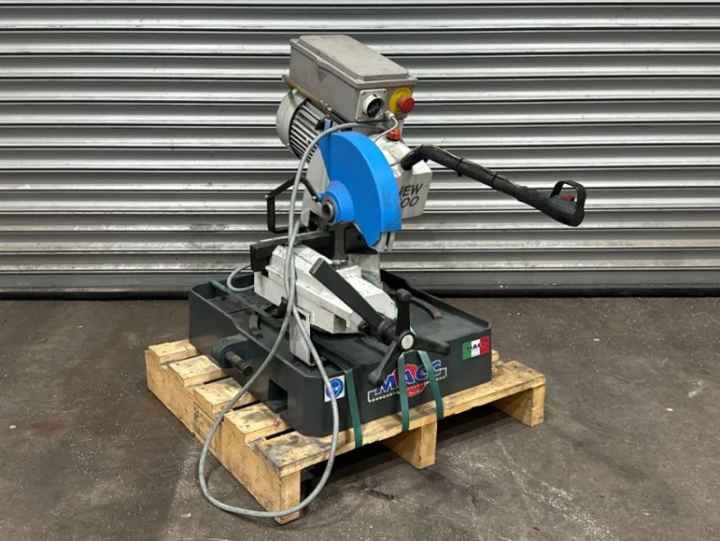 Gavel Auctioneers Ltd - Unreserved Online Auction - The Assets Of RentalSpec Products Ltd, Phase 1 - Auction Image 3