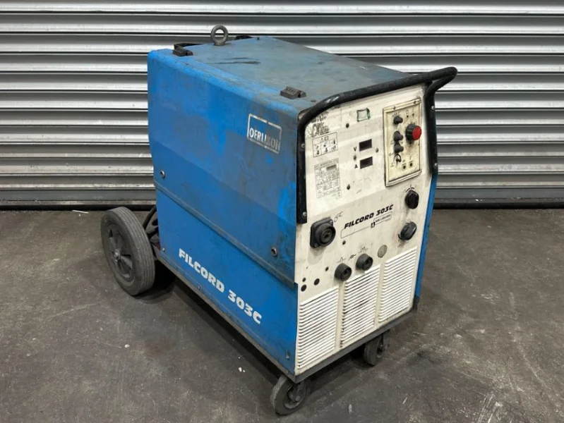 Gavel Auctioneers Ltd - Unreserved Online Auction - The Assets Of RentalSpec Products Ltd, Phase 1 - Auction Image 5