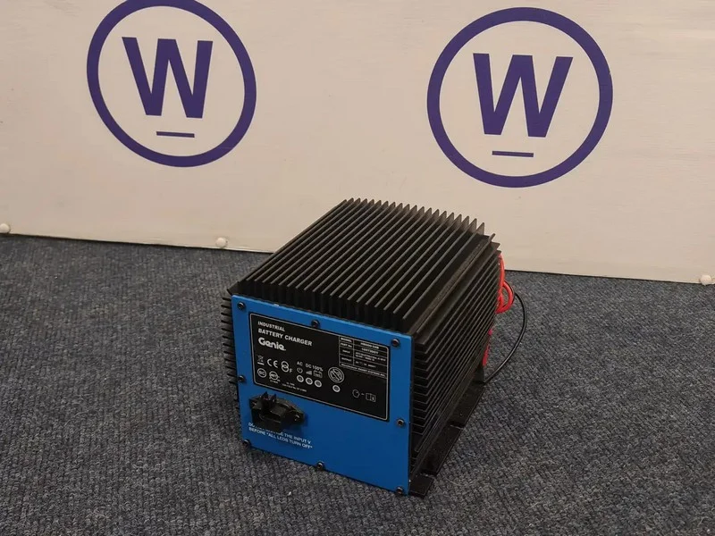 Wilsons Auctions - Glasgow - Ex Hire Resale Tools and Consumables Auction - Auction Image 4