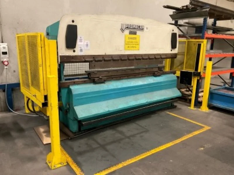 Mid Ulster Auctions Ltd - Engineering Equipment available at Auction - Auction Image 2