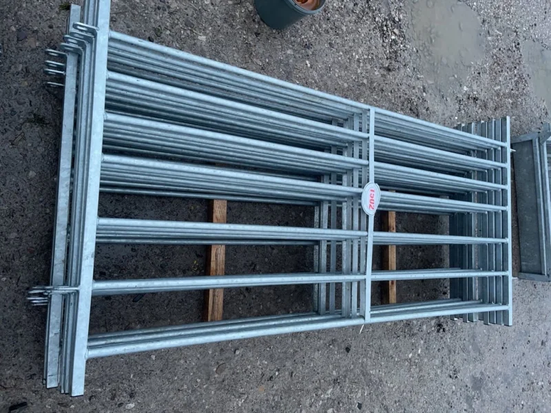 Ruthin Farmers Auction Company Ltd - Agricultural Machinery, Vehicles & Equipment Auction - Auction Image 4