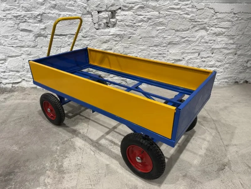 Gavel Auctioneers Ltd - Unused Workshop & Material Handling Equipment Auction - Auction Image 1