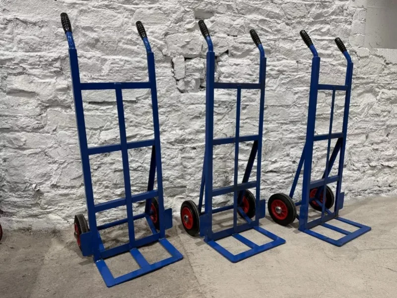 Gavel Auctioneers Ltd - Unused Workshop & Material Handling Equipment Auction - Auction Image 3
