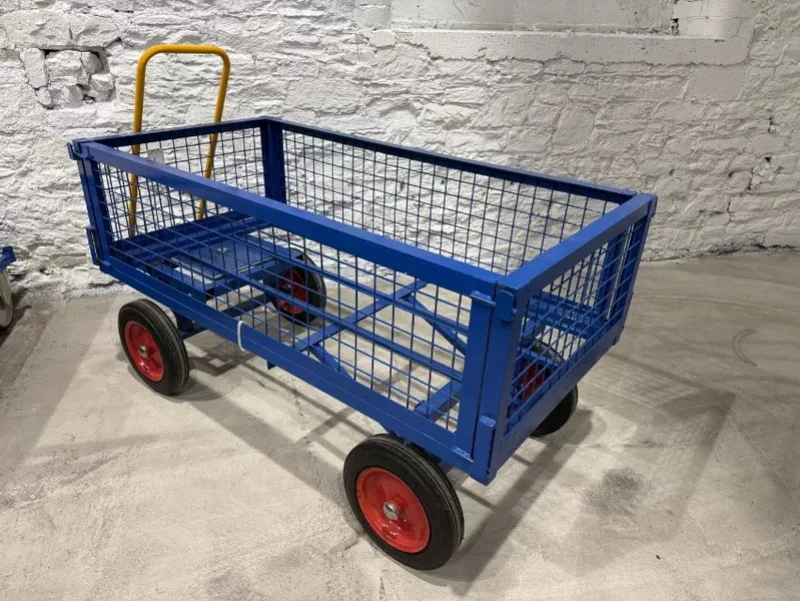 Gavel Auctioneers Ltd - Unused Workshop & Material Handling Equipment Auction - Auction Image 2