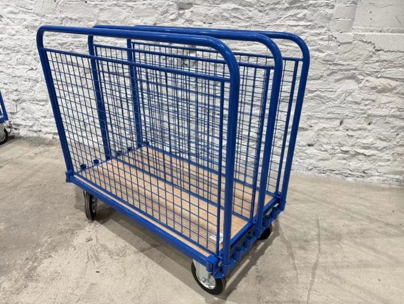 Gavel Auctioneers Ltd - Unused Workshop & Material Handling Equipment Auction - Auction Image 4