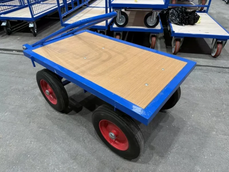 Gavel Auctioneers Ltd - Unused Workshop & Material Handling Equipment Auction - Auction Image 5