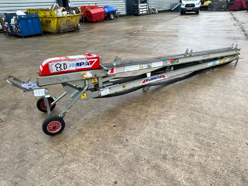 BPI Auctions - Power Tools, Tools & Equipment Auction to include Petrol Rotavators, Plate Compactors, Cement Mixers, Trench Rammers, Power Packs & more - Auction Image 2