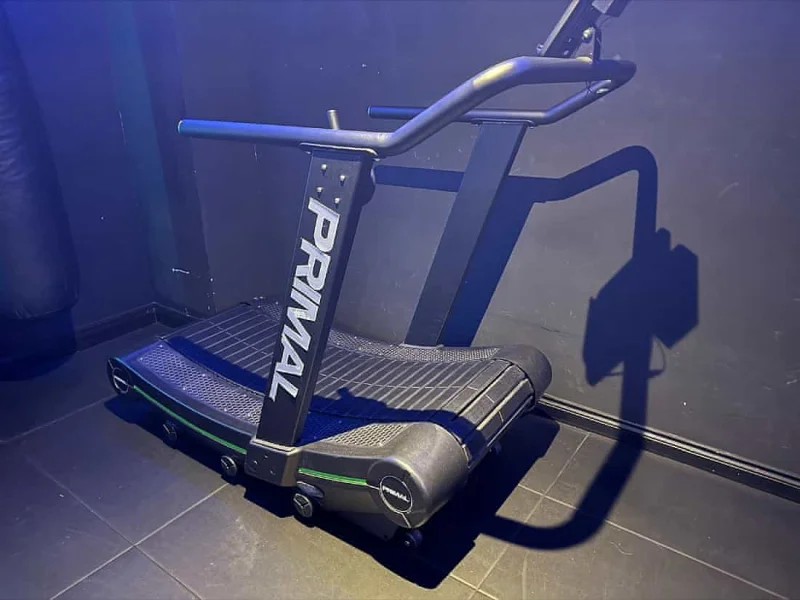 Sweeney Kincaid - Gym Equipment Auction - Auction Image 2