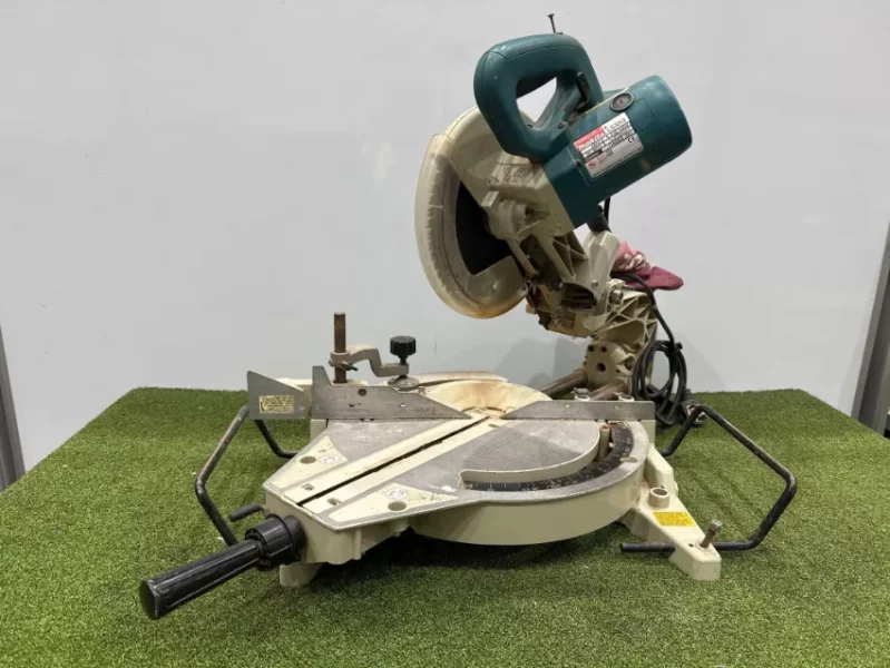 Gavel Auctioneers Ltd - Construction & Building Machinery & Equipment Auction - Auction Image 8