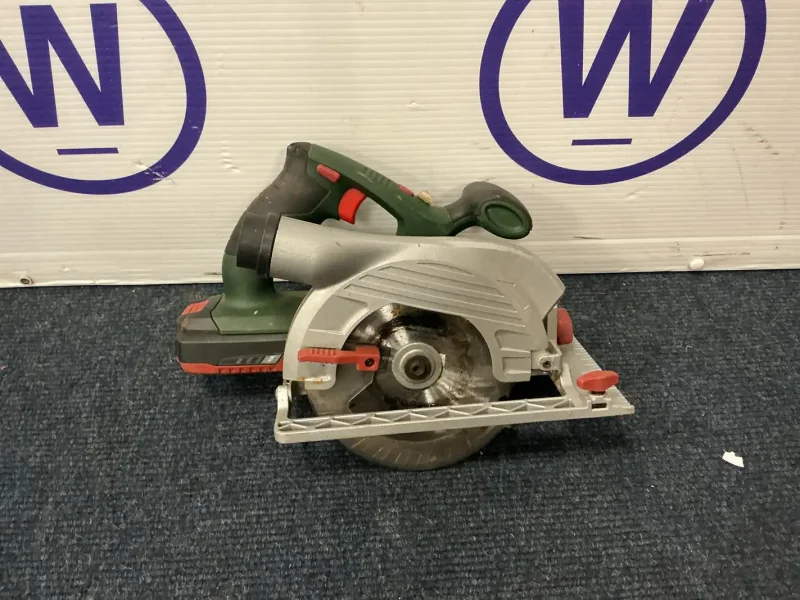 Wilsons Auctions - Glasgow - Hilti & Rail Equipment Auction - Auction Image 4