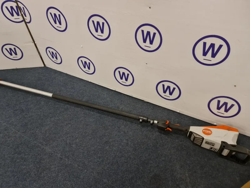 Wilsons Auctions - Glasgow - Hilti & Rail Equipment Auction - Auction Image 6
