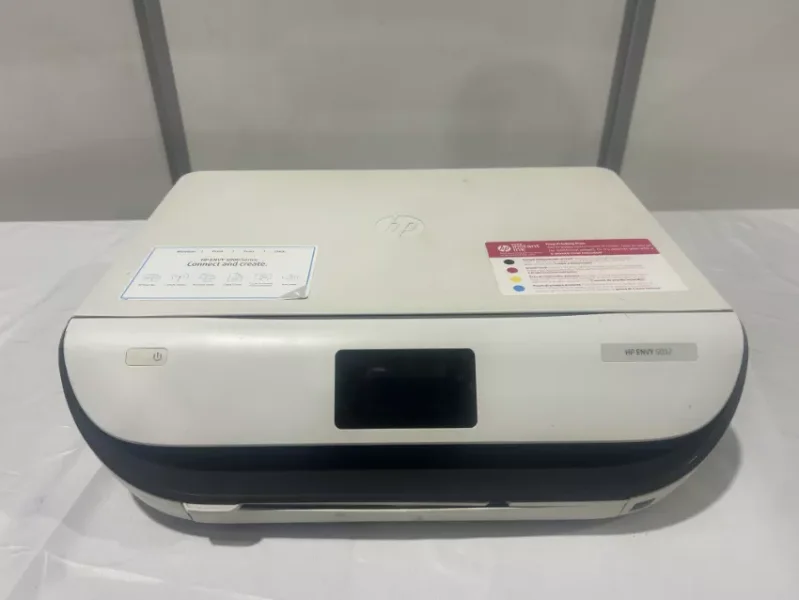 JPS Chartered Surveyors - Commercial Printing Equipment Auction | Boxford Laser Engraving Machine | Roland UV Printers | Cutting Tables | Heat Presses | Mug Presses - Auction Image 6