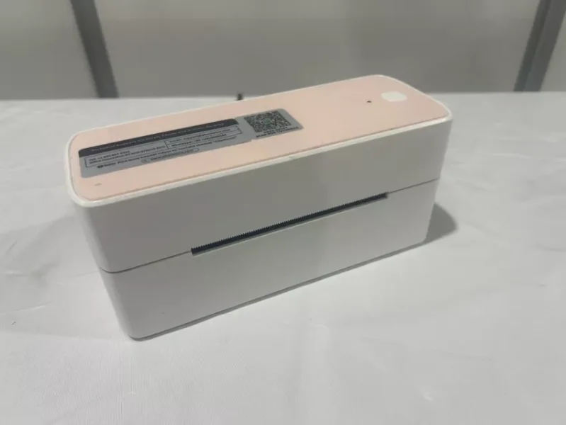 JPS Chartered Surveyors - Commercial Printing Equipment Auction | Boxford Laser Engraving Machine | Roland UV Printers | Cutting Tables | Heat Presses | Mug Presses - Auction Image 8