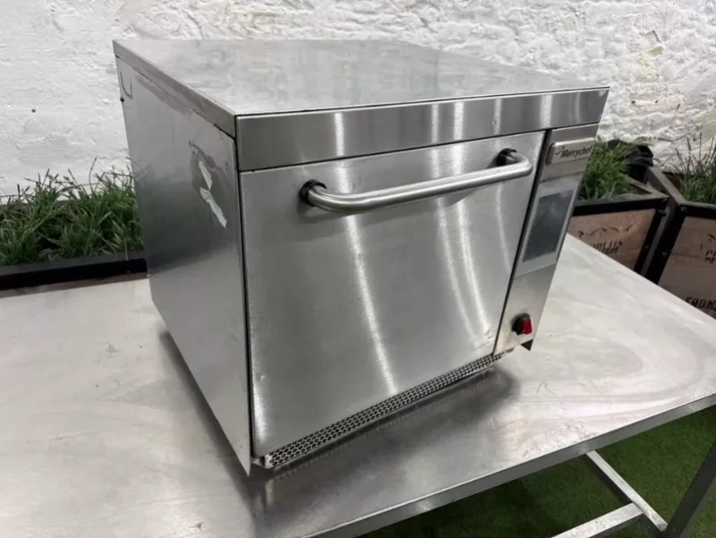 Gavel Auctioneers Ltd - Commercial Catering Equipment Auction - Auction Image 1