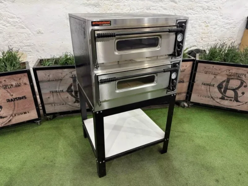 Gavel Auctioneers Ltd - Commercial Catering Equipment Auction - Auction Image 3