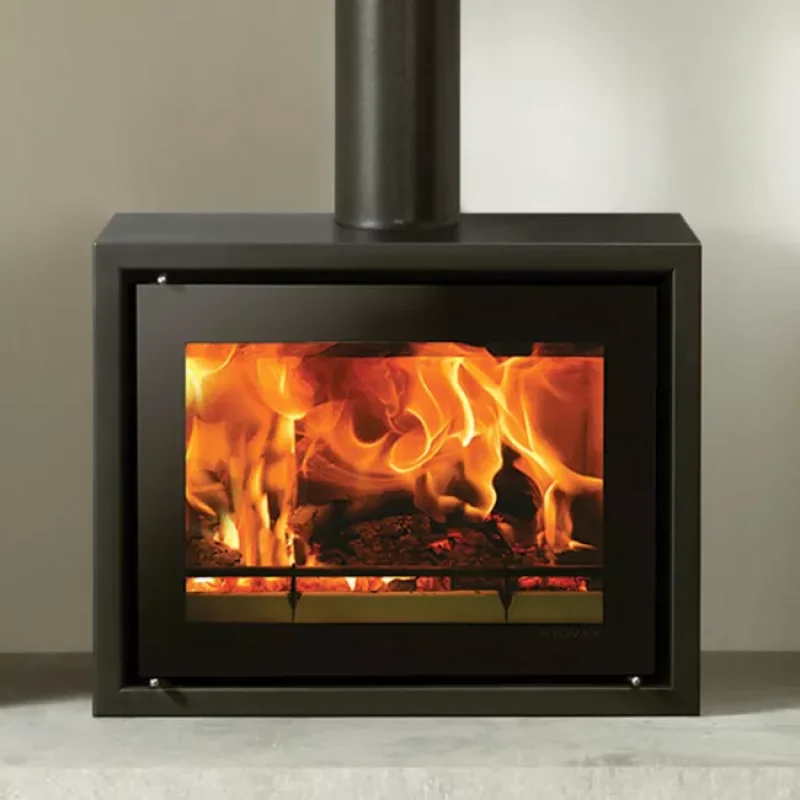 JPS Chartered Surveyors - Quantity Of Ex Display Fireplace Auction | Gas Fireplaces | Electric Fire Places | Wood Burning Fireplaces & Outdoor Fireplaces - Auction Image 2