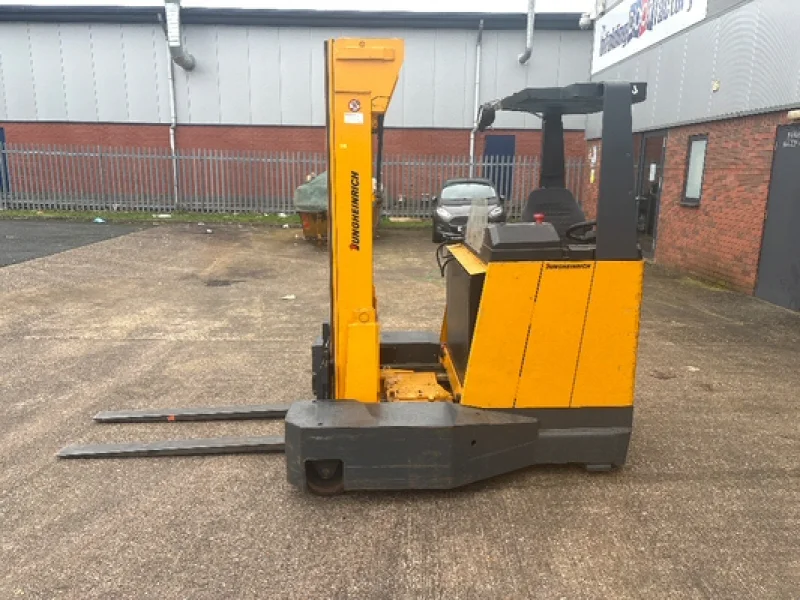 AMS - Contents of Window and Door Manufacturer Auction - Auction Image 6