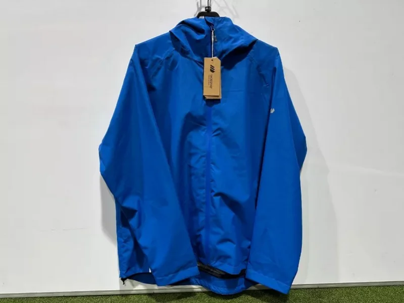 Gavel Auctioneers Ltd - Designer Outdoor Clothing Auction - Auction Image 1