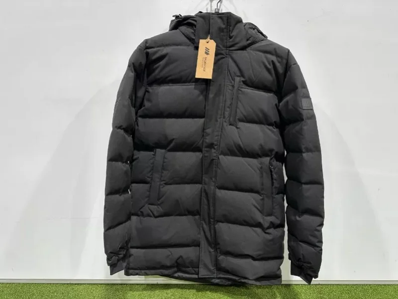 Gavel Auctioneers Ltd - Designer Outdoor Clothing Auction - Auction Image 2
