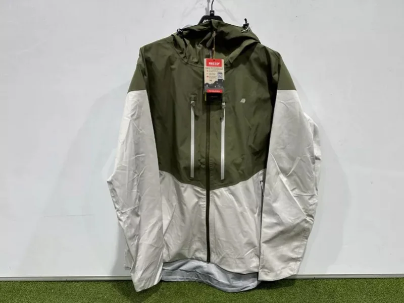 Gavel Auctioneers Ltd - Designer Outdoor Clothing Auction - Auction Image 5