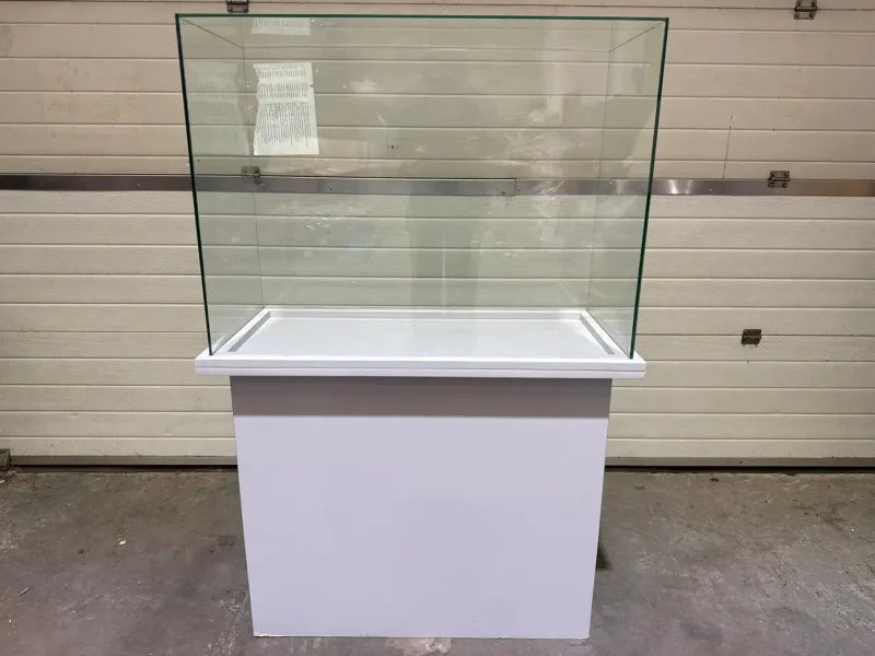 Wilsons Auctions - Newport - Transport For London Museum Depot Auction - Auction Image 2