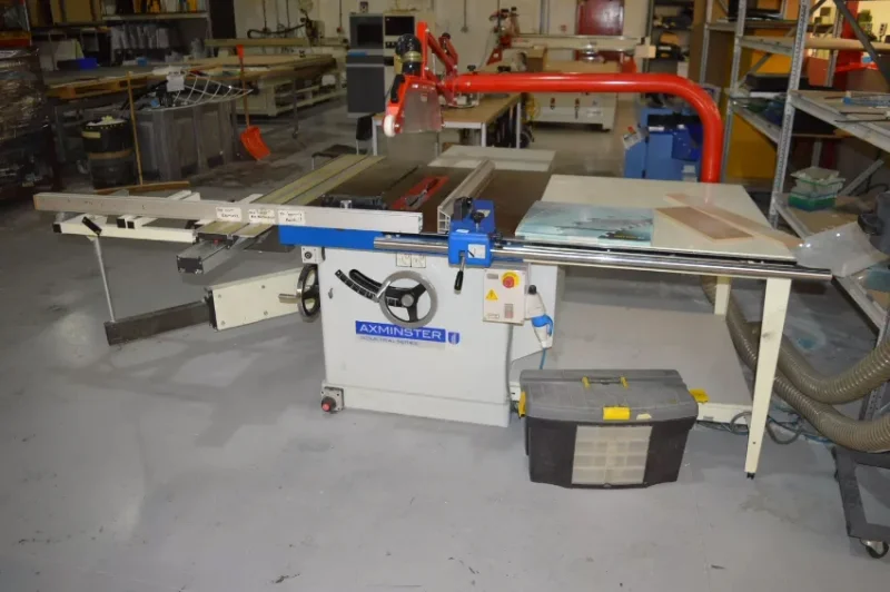 Gilbert Baitson - Plastic Online Limited – Manufacturers of Plastic and Acrylic Products at Auction - Auction Image 9