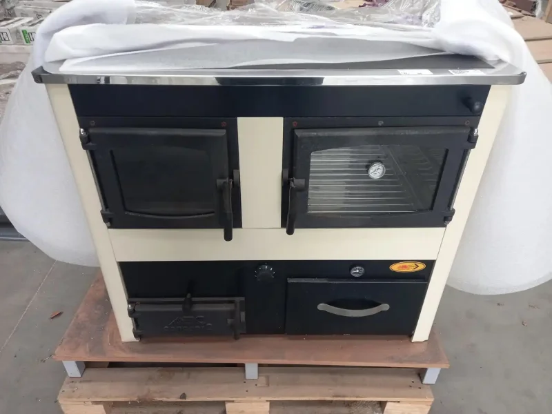 Wilsons Auctions - Dublin 22 - Online Auction of Excess Stock from Thomas Archer (Ballina) Ltd - Auction Image 2