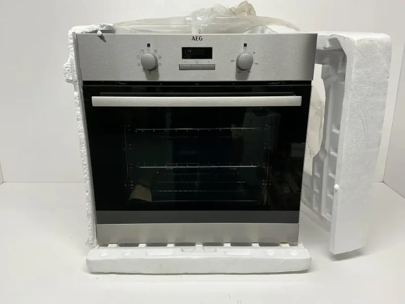 Wilsons Auctions - High Quality Office Furniture & General Disposal Auction - Auction Image 3