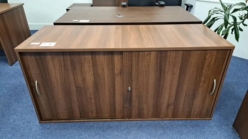 Wilsons Auctions - High Quality Office Furniture & General Disposal Auction - Auction Image 5