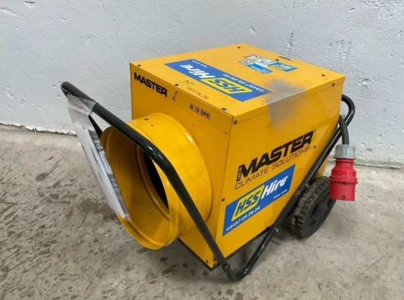 Mid Ulster Auctions Ltd - Timed Online Auction - Tools & Equipment - Auction Image 2