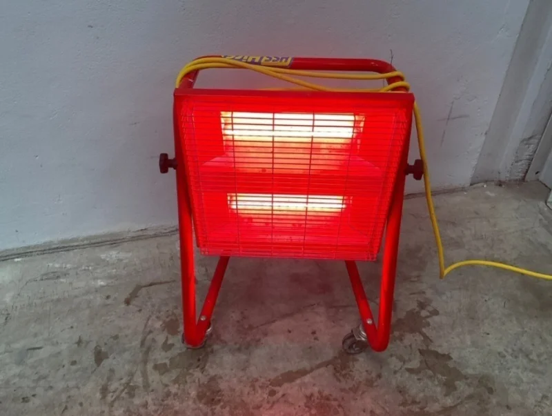 Mid Ulster Auctions Ltd - Timed Online Auction - Tools & Equipment - Auction Image 3