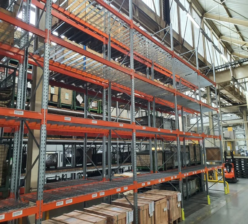 Peaker Pattinson (Auctioneers) Ltd - Schaeffler (UK) Ltd 2 Day Online Auction Sale - Production Machinery, Factory Plant and Laboratory/Inspection Equipment - Auction Image 2