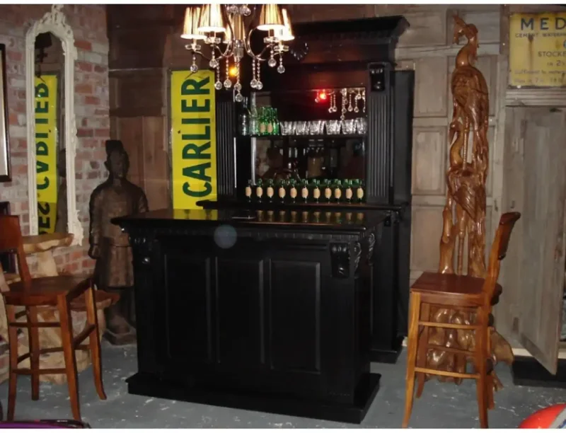 Wilsons Auctions - Garden Furniture & Statue Auction - Auction Image 3