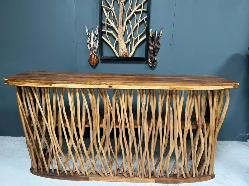 Wilsons Auctions - Garden Furniture & Statue Auction - Auction Image 6