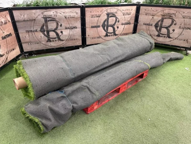 Gavel Auctioneers Ltd - Unreserved Online Auction - The Assets of Rubicon Play - Auction Image 3